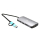 Akcesoria I-TEC USB 3.0 USB-C/TB 3x Display Travel Nano Dock LAN PD100 CANANOTDOCKPD